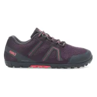 Xero Shoes Mesa Trail Waterproof Trailrunning-schuhe female Xero Shoes Mesa Trail Waterproof Trailrunning-schuhe female