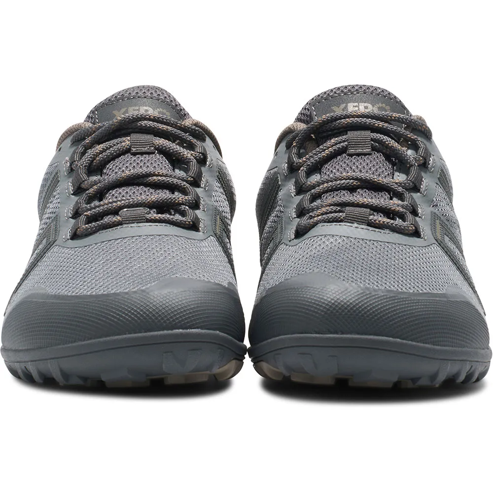 Xero Shoes Mesa Trail Waterproof Trailrunning-schuhe female Xero Shoes Mesa Trail Waterproof Trailrunning-schuhe female