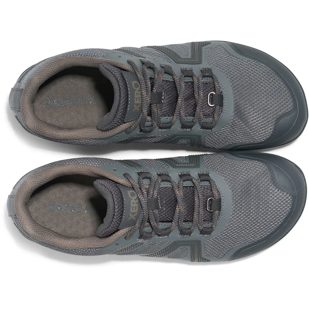 Xero Shoes Mesa Trail Waterproof Trailrunning-schuhe female Xero Shoes Mesa Trail Waterproof Trailrunning-schuhe female