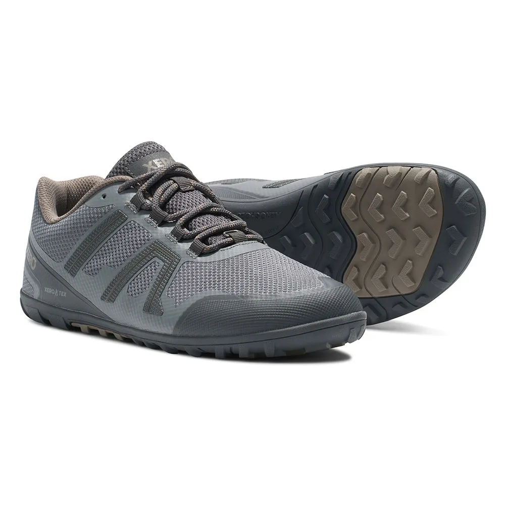Xero Shoes Mesa Trail Waterproof Trailrunning-schuhe female Xero Shoes Mesa Trail Waterproof Trailrunning-schuhe female