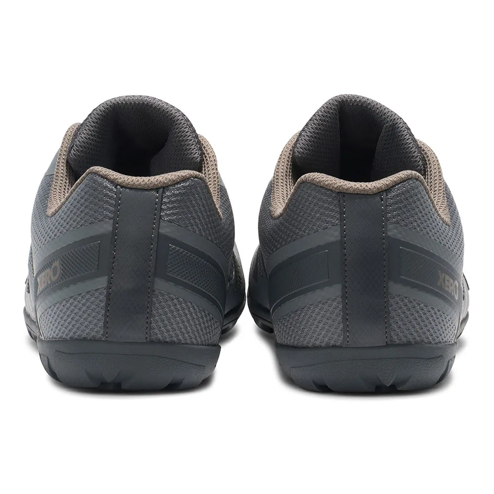 Xero Shoes Mesa Trail Waterproof Trailrunning-schuhe female Xero Shoes Mesa Trail Waterproof Trailrunning-schuhe female