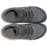 Xero Shoes Mesa Trail Waterproof Trailrunning-schuhe female