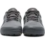 Xero Shoes Mesa Trail Waterproof Trailrunning-schuhe female