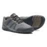 Xero Shoes Mesa Trail Waterproof Trailrunning-schuhe female