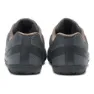 Xero Shoes Mesa Trail Waterproof Trailrunning-schuhe female