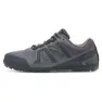 Xero Shoes Mesa Trail Waterproof Trailrunning-schuhe female