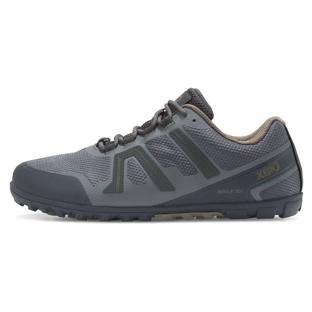Xero Shoes Mesa Trail Waterproof Trailrunning-schuhe female Xero Shoes Mesa Trail Waterproof Trailrunning-schuhe female