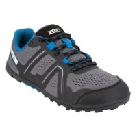 Xero Shoes Mesa Trailrunning-schuhe female
