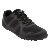 Xero Shoes Mesa Trailrunning-schuhe female Xero Shoes Mesa Trailrunning-schuhe female