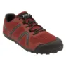 Moab red