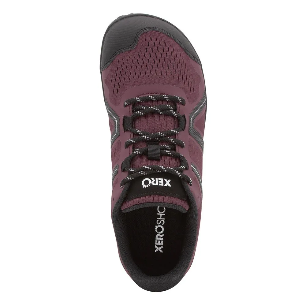 Xero Shoes Mesa Trailrunning-schuhe female Xero Shoes Mesa Trailrunning-schuhe female