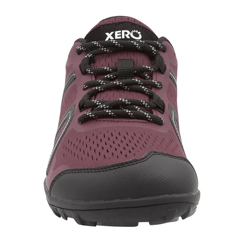 Xero Shoes Mesa Trailrunning-schuhe female Xero Shoes Mesa Trailrunning-schuhe female