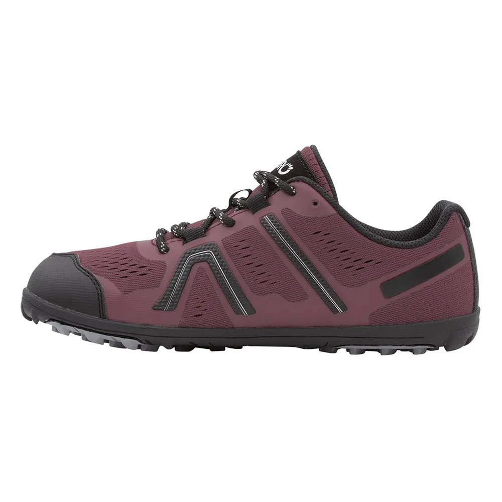 Xero Shoes Mesa Trailrunning-schuhe female Xero Shoes Mesa Trailrunning-schuhe female