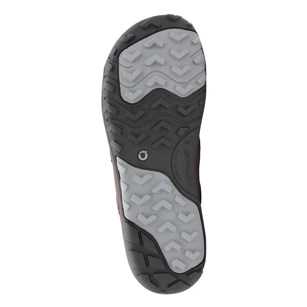 Xero Shoes Mesa Trailrunning-schuhe female Xero Shoes Mesa Trailrunning-schuhe female