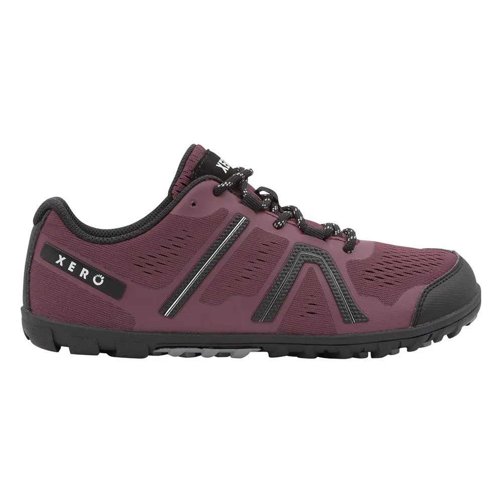 Xero Shoes Mesa Trailrunning-schuhe female Xero Shoes Mesa Trailrunning-schuhe female