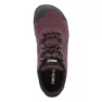 Xero Shoes Mesa Trailrunning-schuhe female