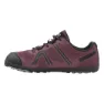 Xero Shoes Mesa Trailrunning-schuhe female