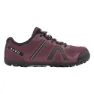 Xero Shoes Mesa Trailrunning-schuhe female