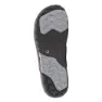 Xero Shoes Mesa Trailrunning-schuhe female