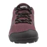 Xero Shoes Mesa Trailrunning-schuhe female