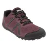 Xero Shoes Mesa Trailrunning-schuhe female