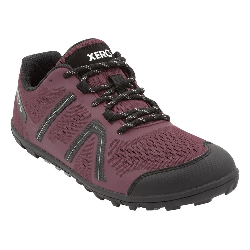 Xero Shoes Mesa Trailrunning-schuhe female Xero Shoes Mesa Trailrunning-schuhe female