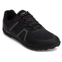 Xero Shoes Mesa Wp Trailrunning-schuhe female Xero Shoes Mesa Wp Trailrunning-schuhe female