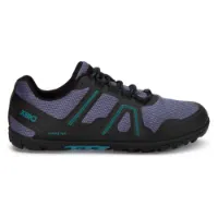 Xero Shoes Mesa Wp Trailrunning-schuhe female