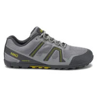 Xero Shoes Mesa Wp Trailrunning-schuhe female Xero Shoes Mesa Wp Trailrunning-schuhe female