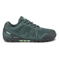 Xero Shoes Mesa Wp Trailrunning-schuhe female Xero Shoes Mesa Wp Trailrunning-schuhe female