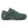 Xero Shoes Mesa Wp Trailrunning-schuhe female