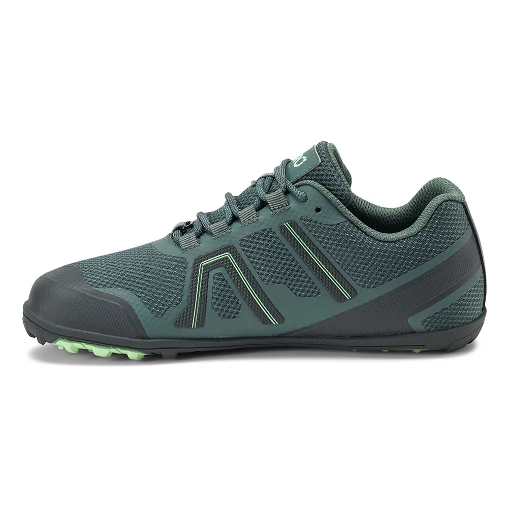 Xero Shoes Mesa Wp Trailrunning-schuhe female