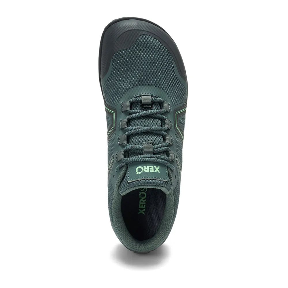 Xero Shoes Mesa Wp Trailrunning-schuhe female