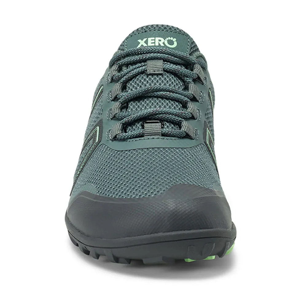 Xero Shoes Mesa Wp Trailrunning-schuhe female