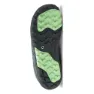 Xero Shoes Mesa Wp Trailrunning-schuhe female