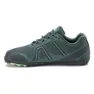 Xero Shoes Mesa Wp Trailrunning-schuhe female