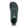 Xero Shoes Mesa Wp Trailrunning-schuhe female