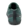 Xero Shoes Mesa Wp Trailrunning-schuhe female