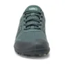 Xero Shoes Mesa Wp Trailrunning-schuhe female