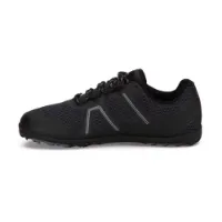 Xero Shoes Mesa Wp Trailrunning-schuhe Refurbished female Xero Shoes Mesa Wp Trailrunning-schuhe Refurbished female