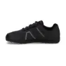 Xero Shoes Mesa Wp Trailrunning-schuhe Refurbished female, Black