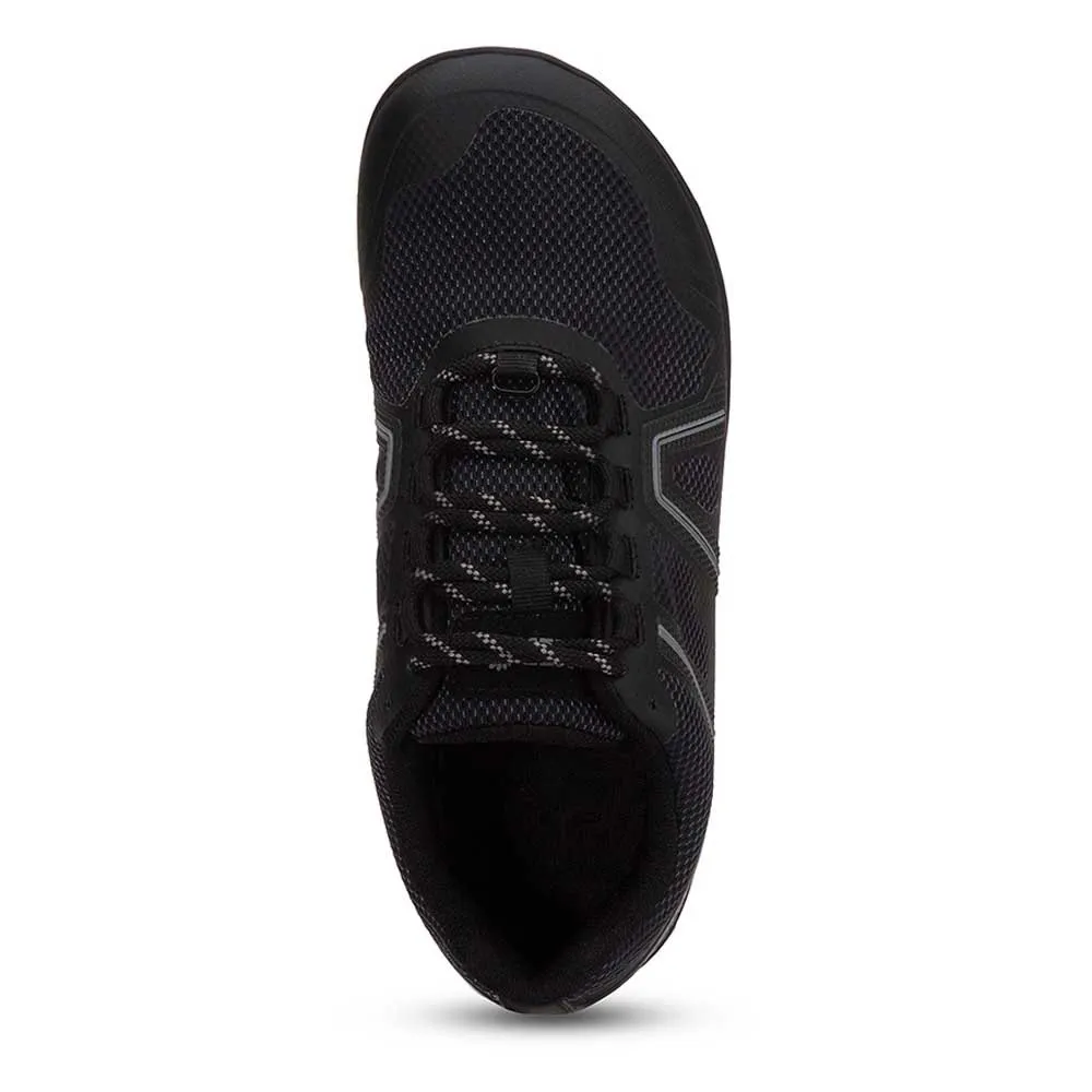 Xero Shoes Mesa Wp Trailrunning-schuhe Refurbished female, Black Xero Shoes Mesa Wp Trailrunning-schuhe Refurbished female, Black
