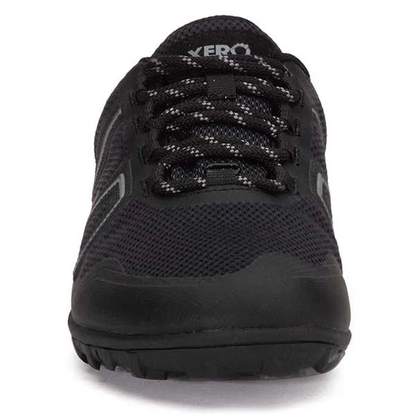Xero Shoes Mesa Wp Trailrunning-schuhe Refurbished female, Black Xero Shoes Mesa Wp Trailrunning-schuhe Refurbished female, Black