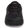 Xero Shoes Mesa Wp Trailrunning-schuhe Refurbished female, Black