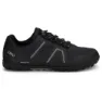 Xero Shoes Mesa Wp Trailrunning-schuhe Refurbished female, Black