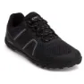 Xero Shoes Mesa Wp Trailrunning-schuhe Refurbished female, Black
