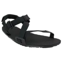 Xero Shoes Naboso Trail Sandalen