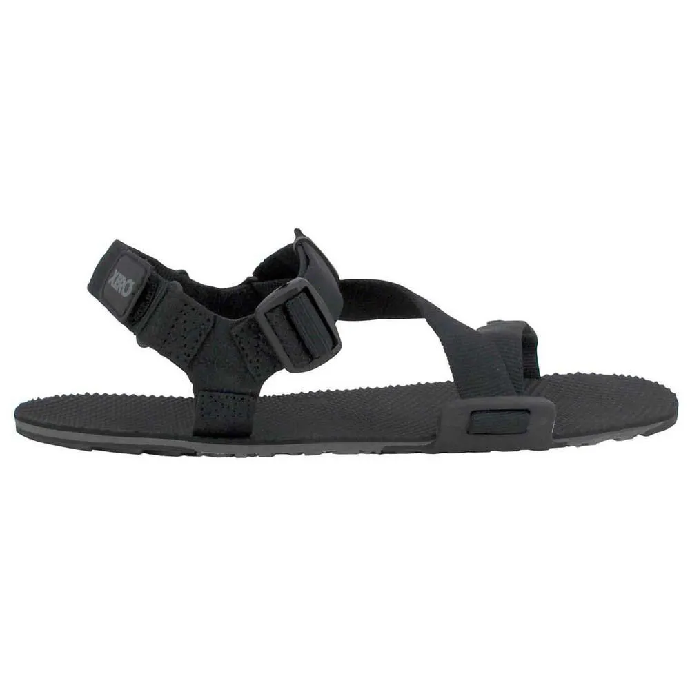 Xero Shoes Naboso Trail Sandalen