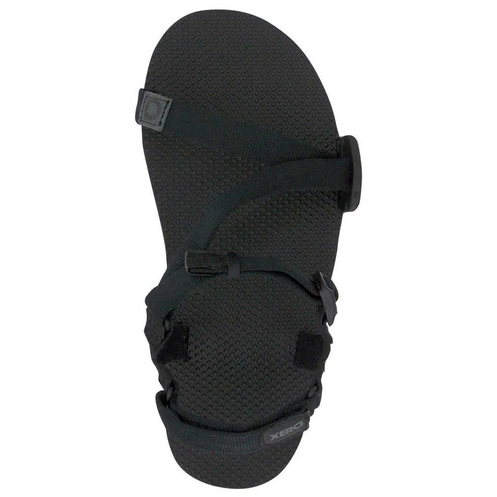 Xero Shoes Naboso Trail Sandalen