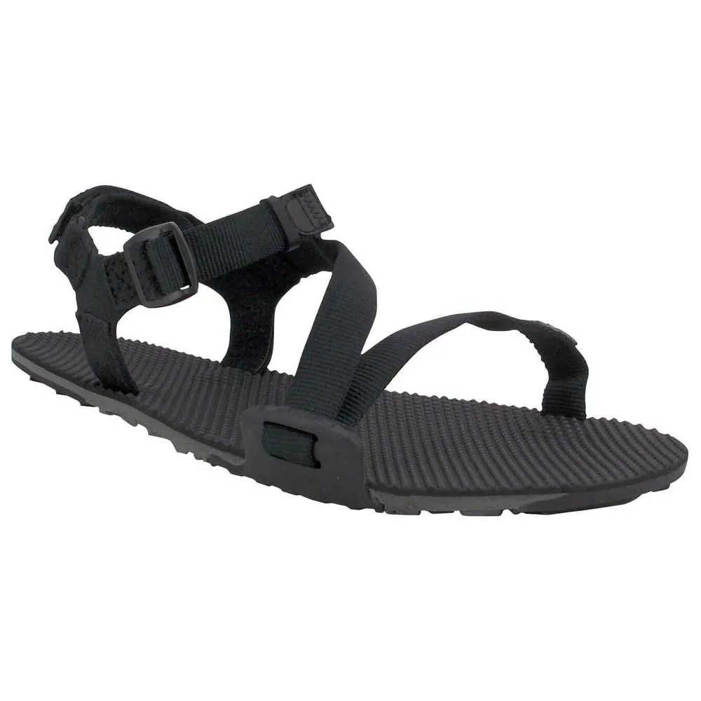 Xero Shoes Naboso Trail Sandalen